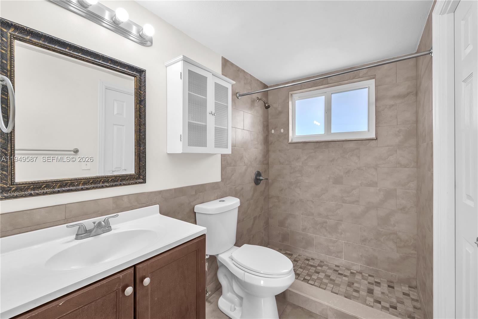 7820 Camino Real #J316 Miami, FL 33143