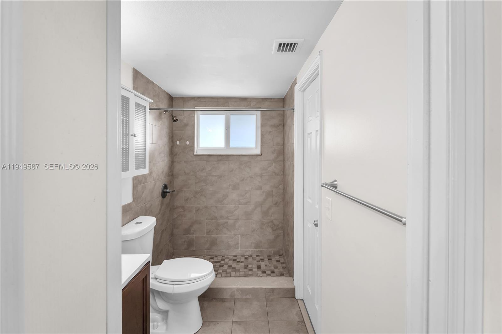 7820 Camino Real #J316 Miami, FL 33143