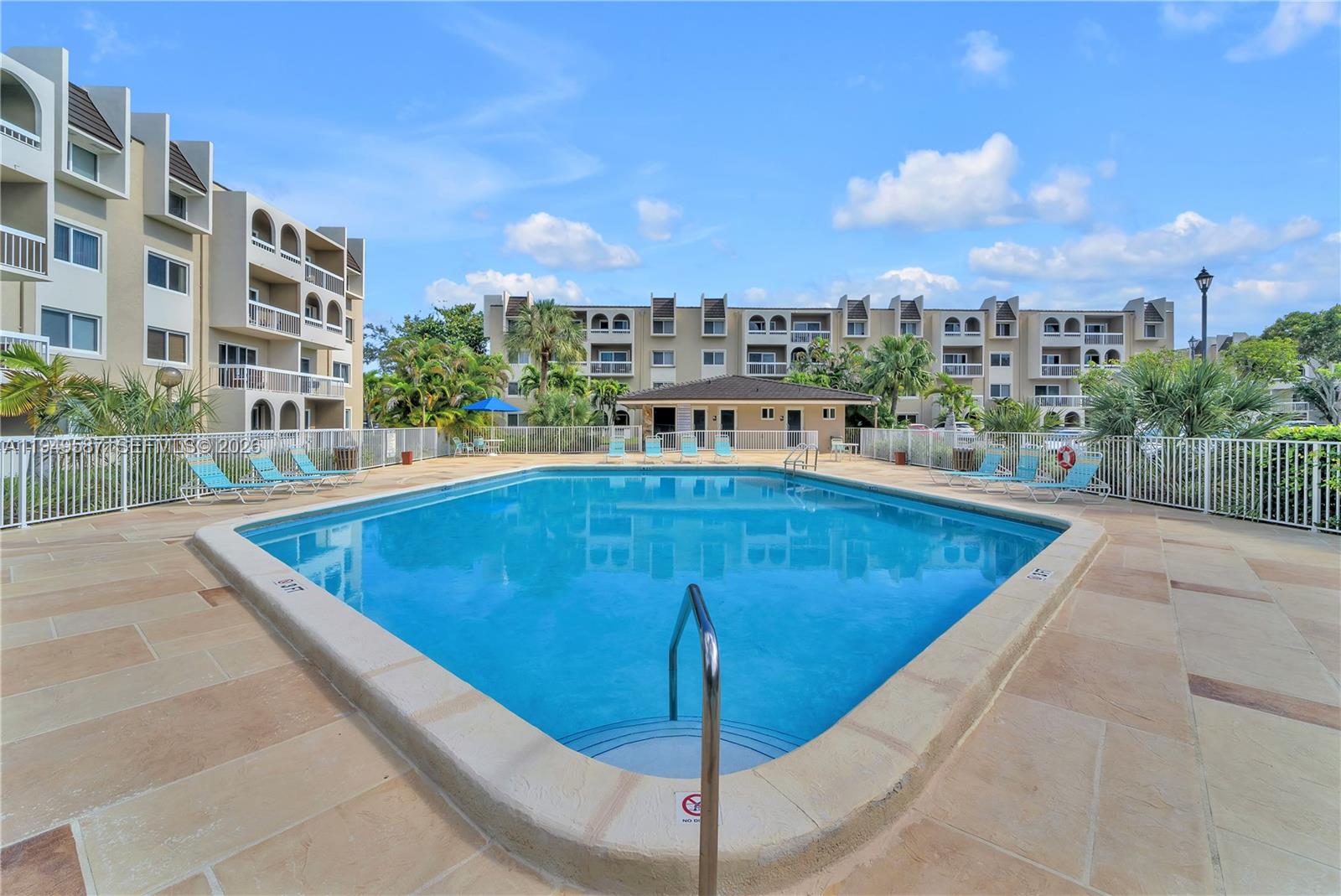 7820 Camino Real #J316 Miami, FL 33143