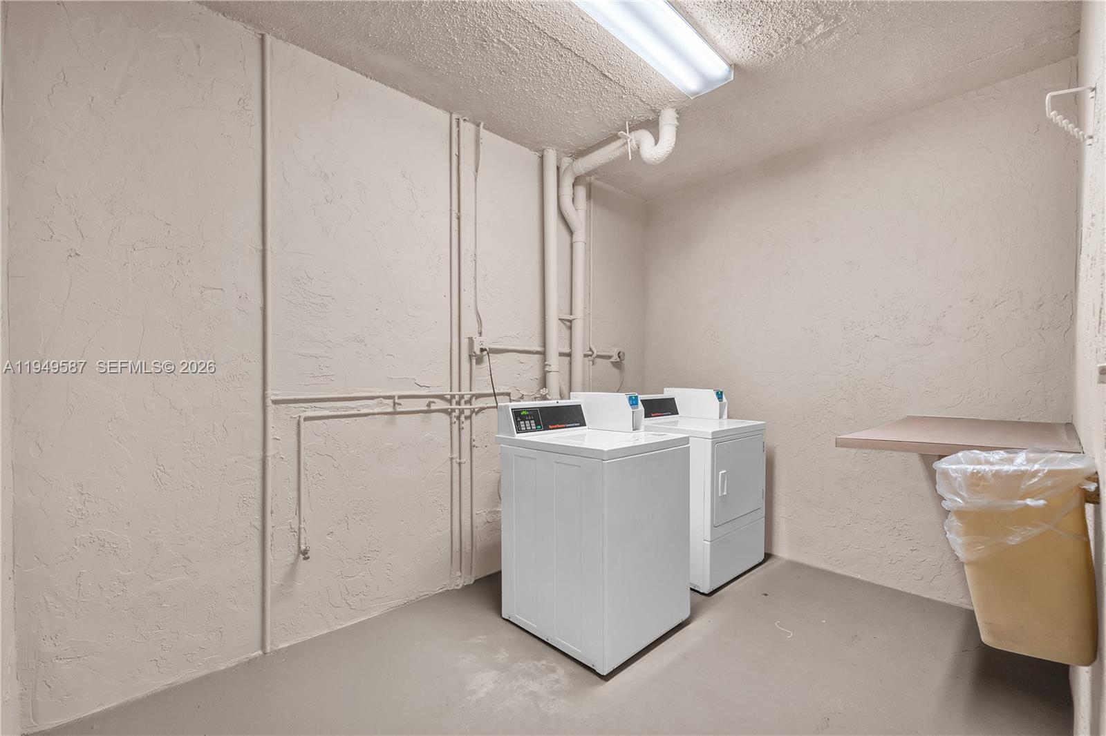 7820 Camino Real #J316 Miami, FL 33143