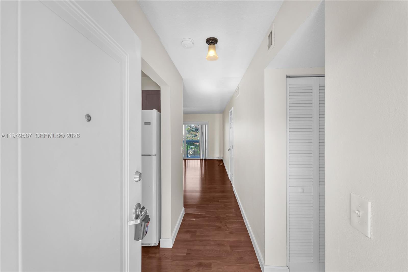 7820 Camino Real #J316 Miami, FL 33143