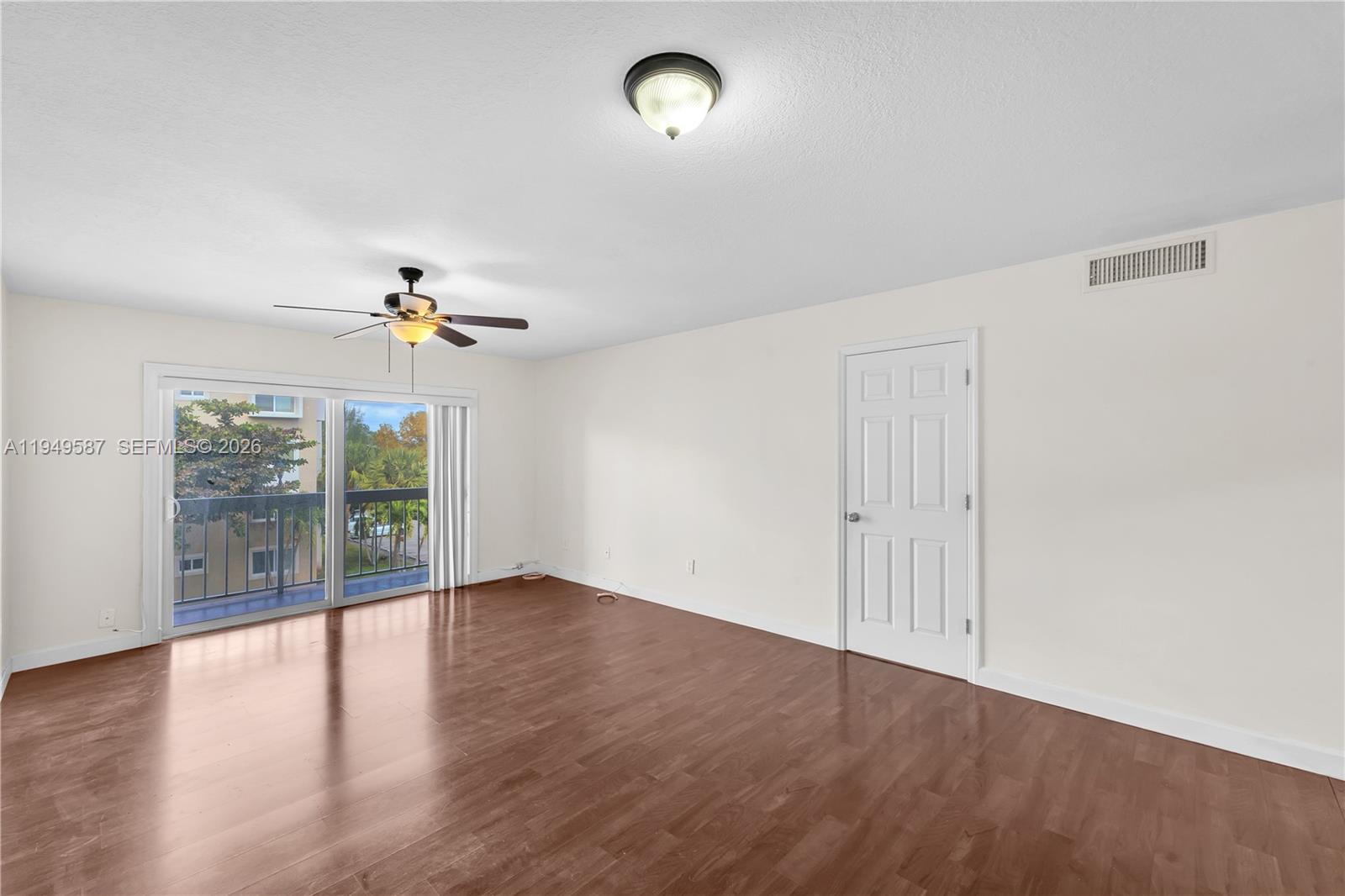 7820 Camino Real #J316 Miami, FL 33143