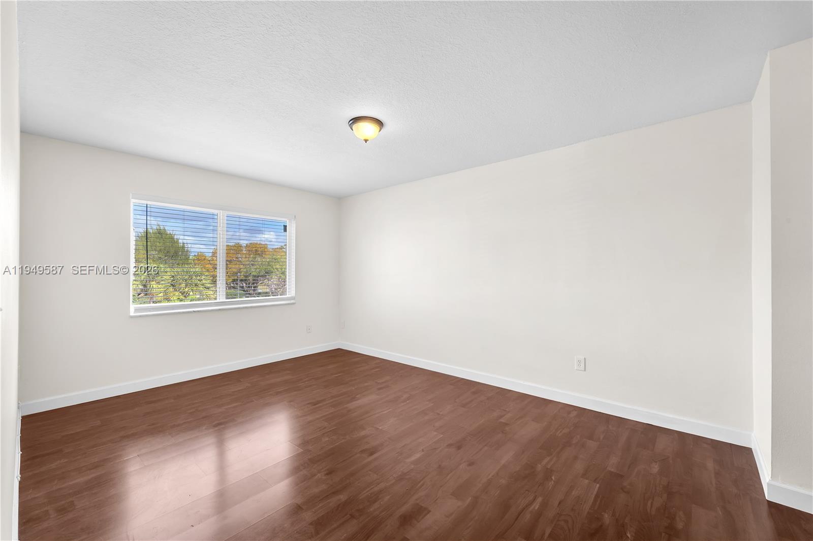 7820 Camino Real #J316 Miami, FL 33143