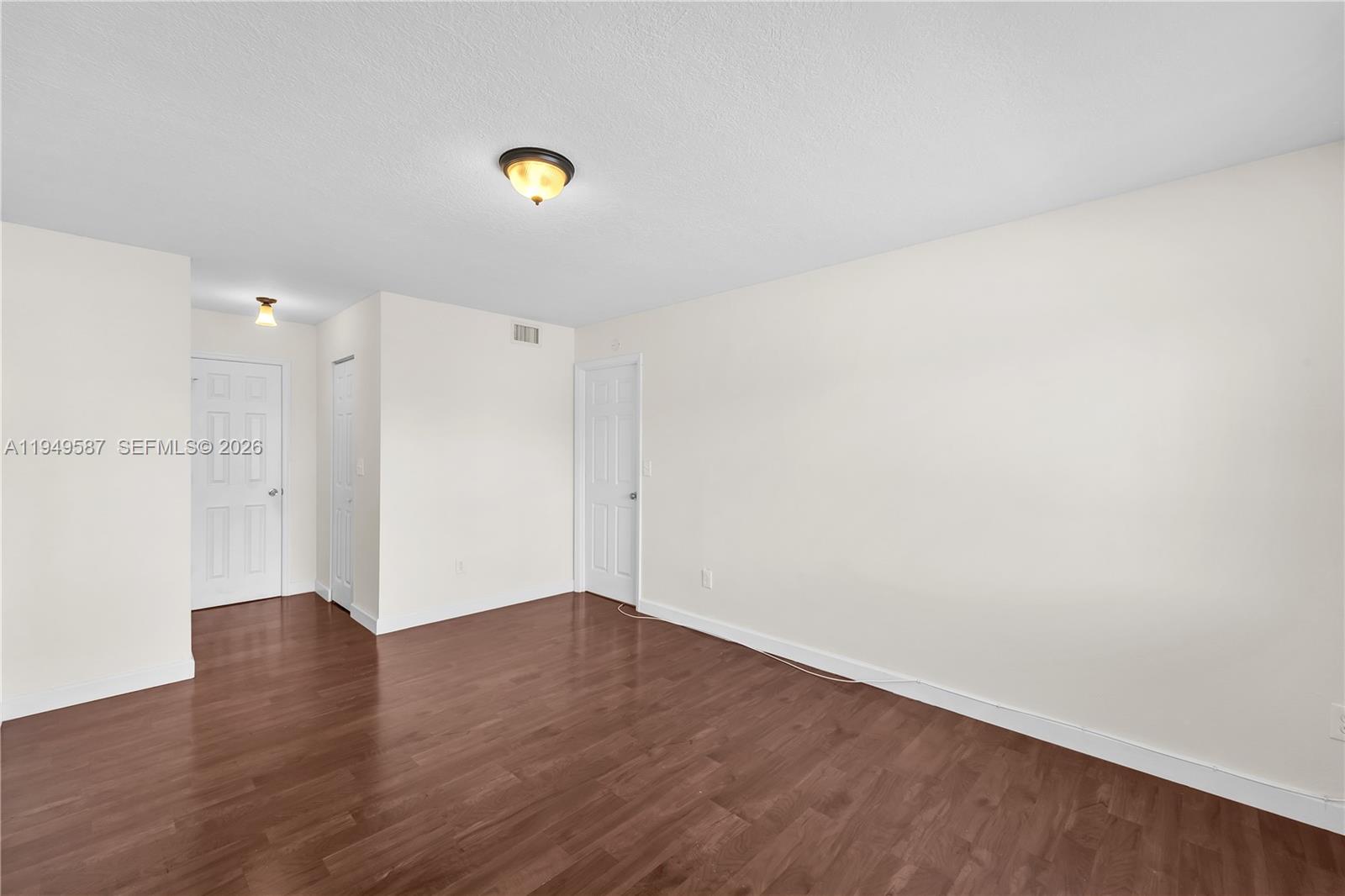 7820 Camino Real #J316 Miami, FL 33143