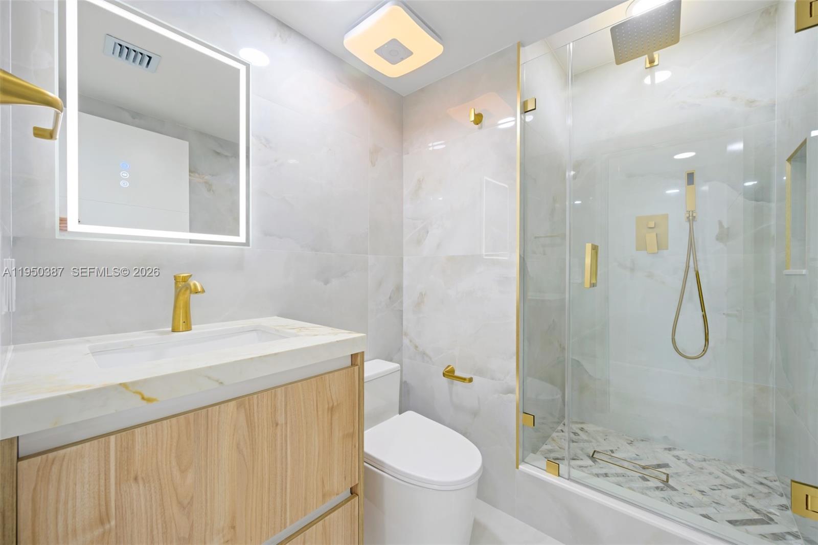 3410 Galt Ocean Dr #PH2N Fort Lauderdale, FL 33308