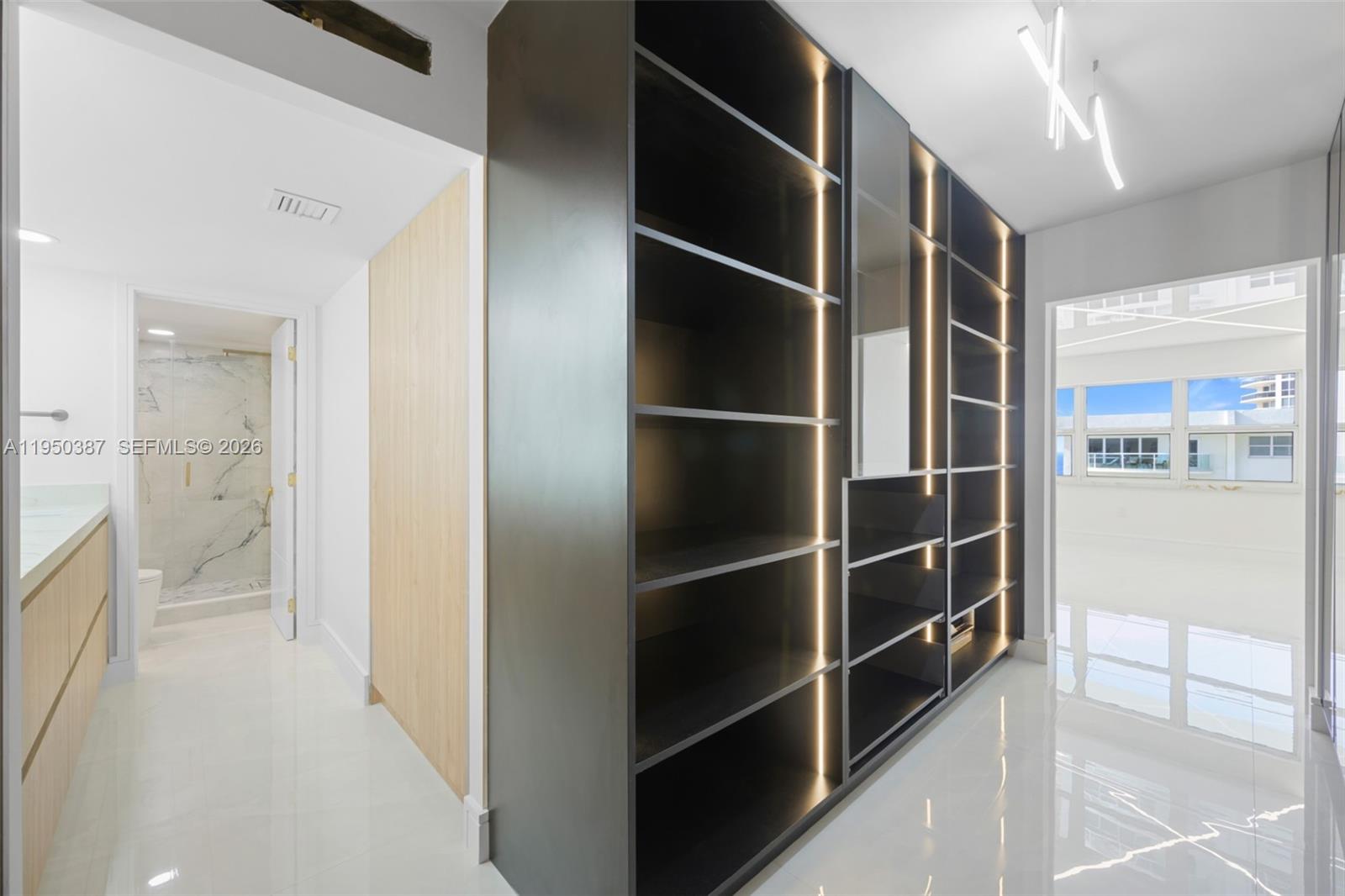 3410 Galt Ocean Dr #PH2N Fort Lauderdale, FL 33308