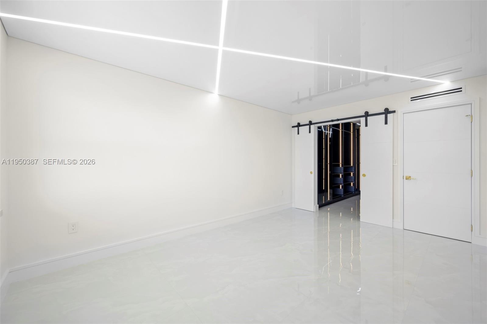 3410 Galt Ocean Dr #PH2N Fort Lauderdale, FL 33308