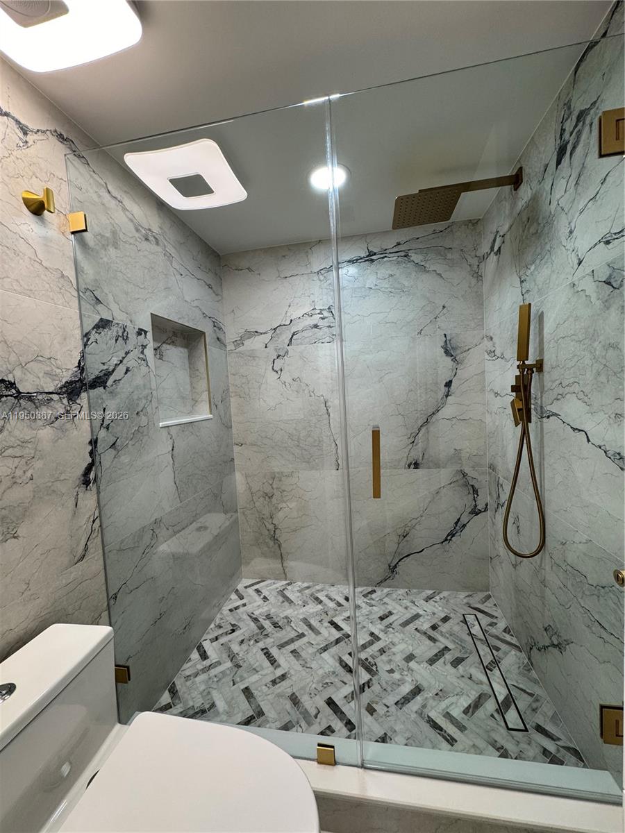 3410 Galt Ocean Dr #PH2N Fort Lauderdale, FL 33308