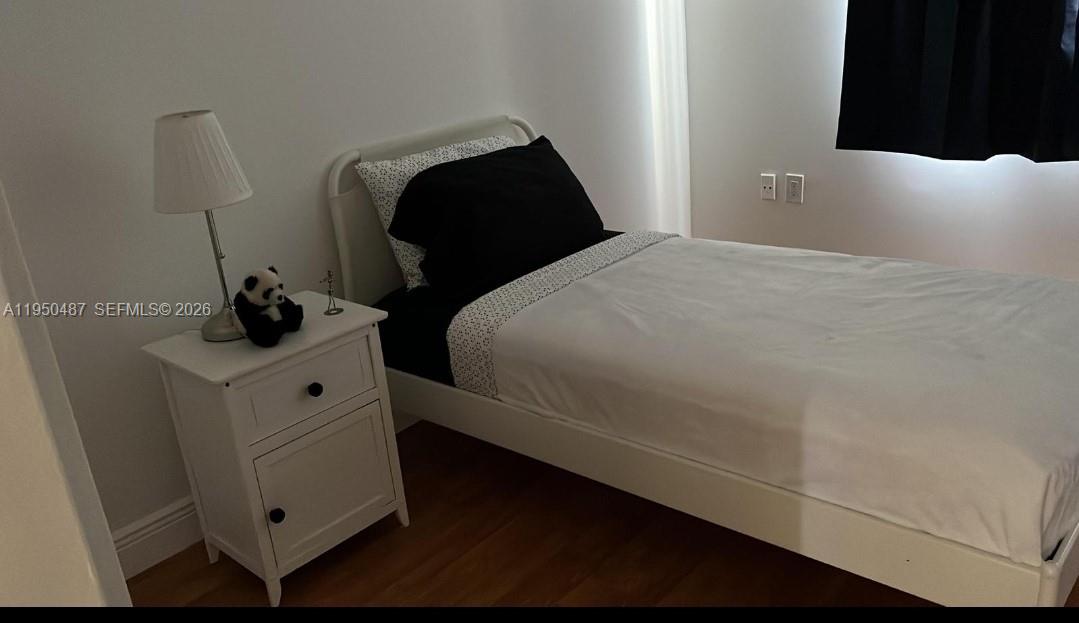 11837 SW 100th St Miami, FL 33186