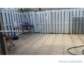 11837 SW 100th St Miami, FL 33186