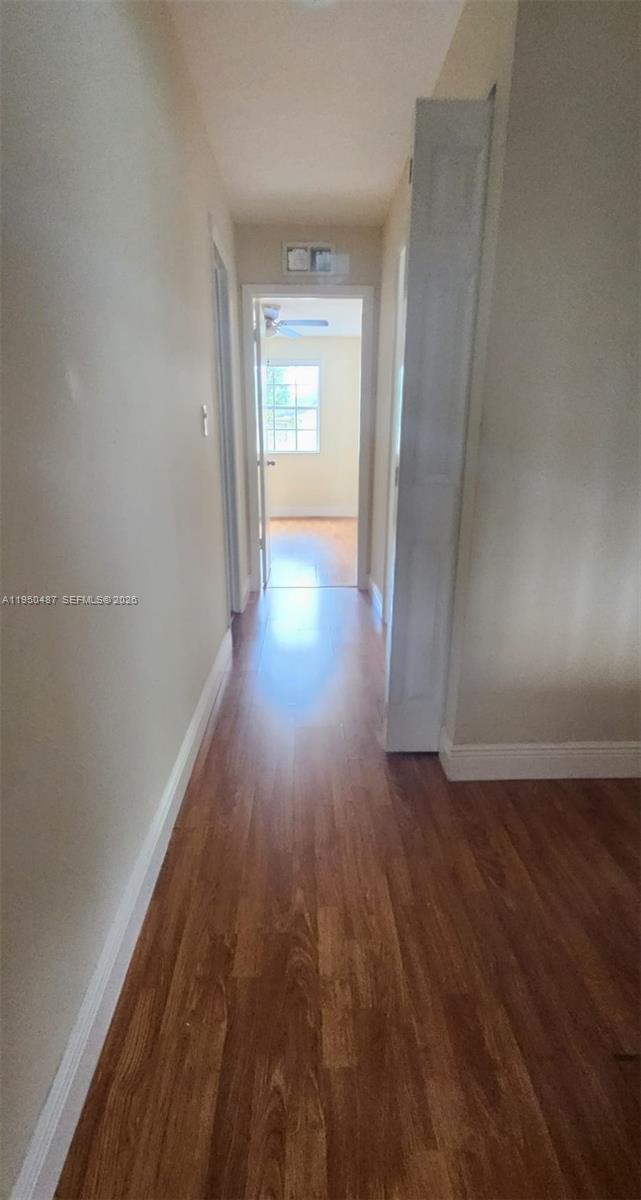 11837 SW 100th St Miami, FL 33186