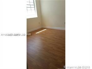 11837 SW 100th St Miami, FL 33186