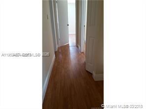 11837 SW 100th St Miami, FL 33186