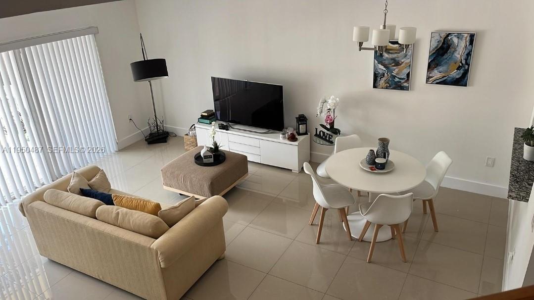 11837 SW 100th St Miami, FL 33186