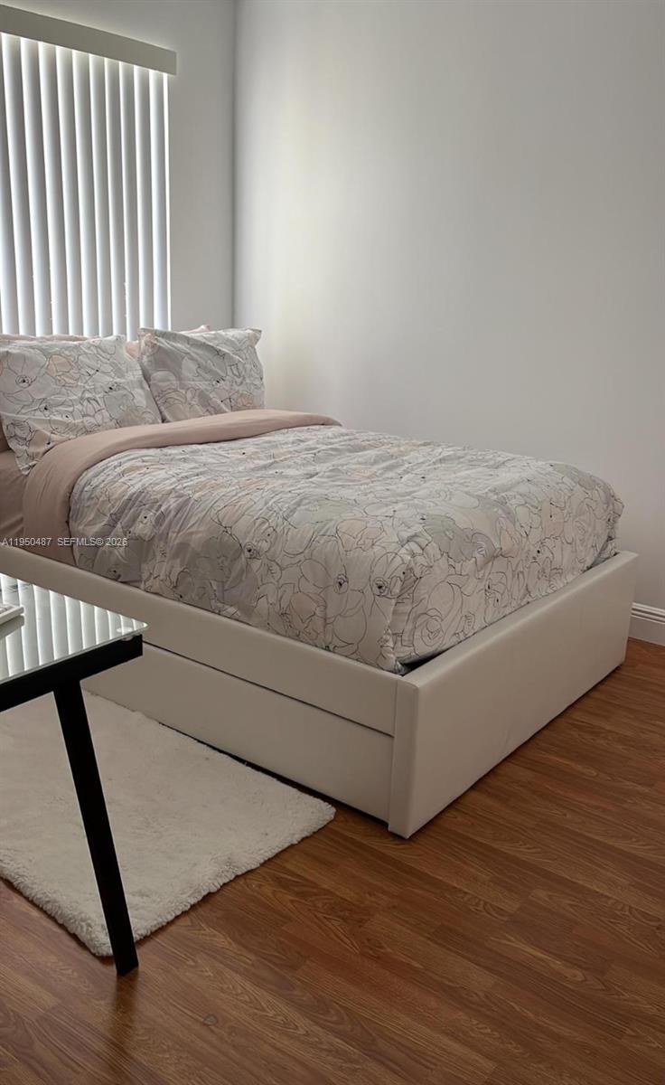 11837 SW 100th St Miami, FL 33186