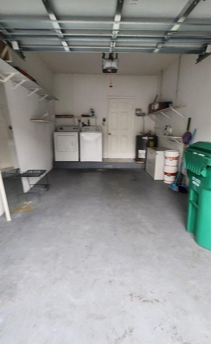 11837 SW 100th St Miami, FL 33186