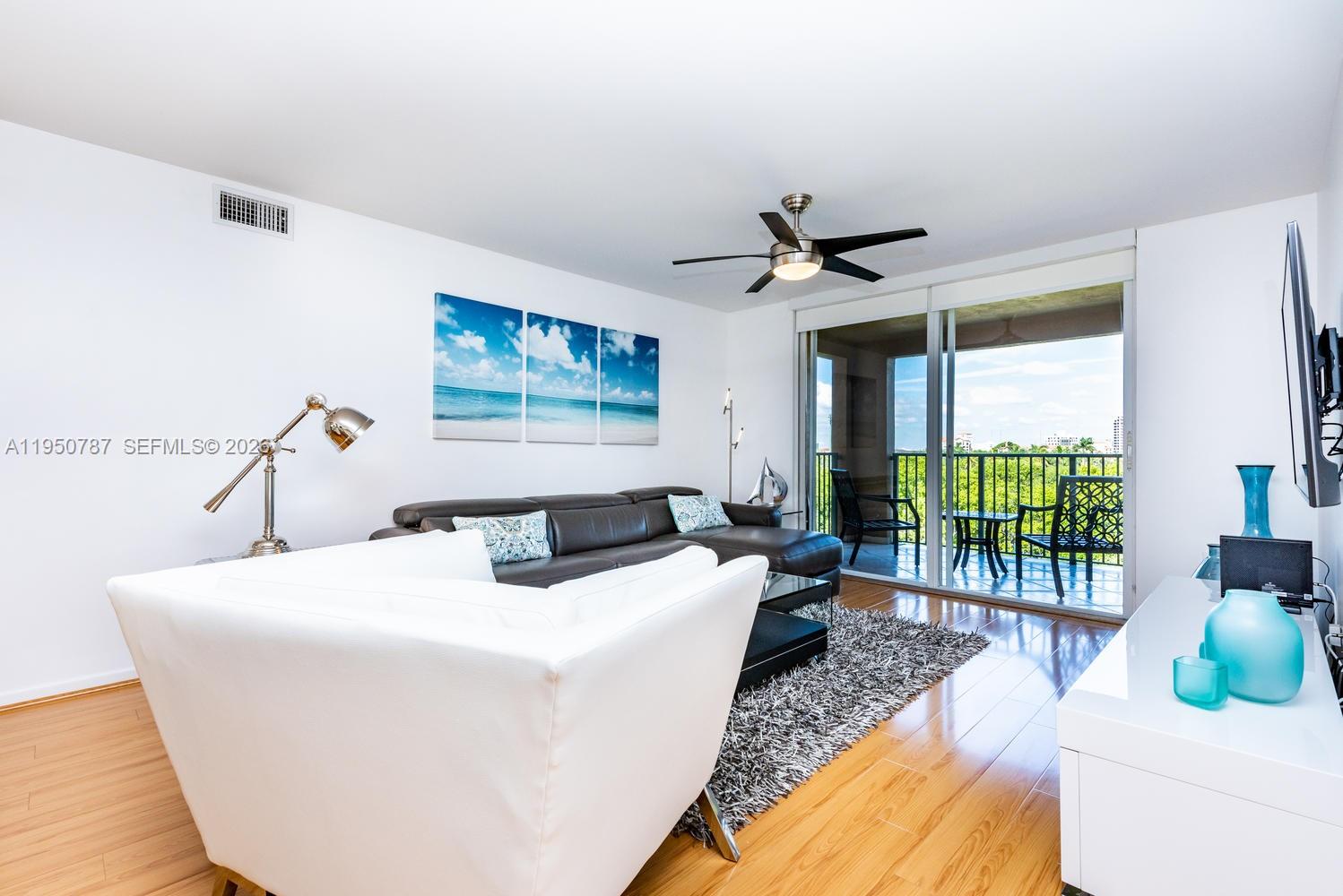 19801 E Country Clb Dr #4501 Aventura, FL 33180