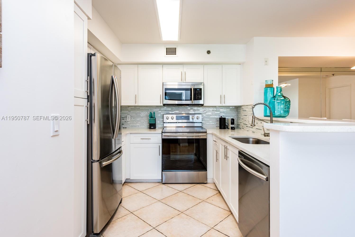 19801 E Country Clb Dr #4501 Aventura, FL 33180