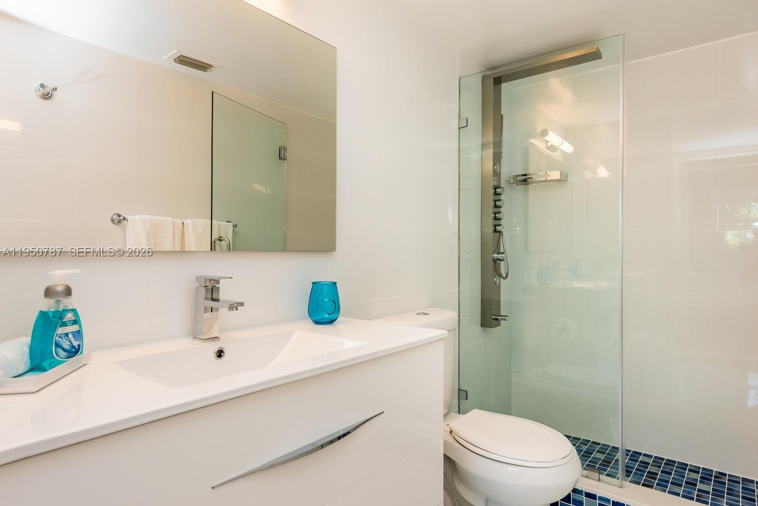 19801 E Country Clb Dr #4501 Aventura, FL 33180