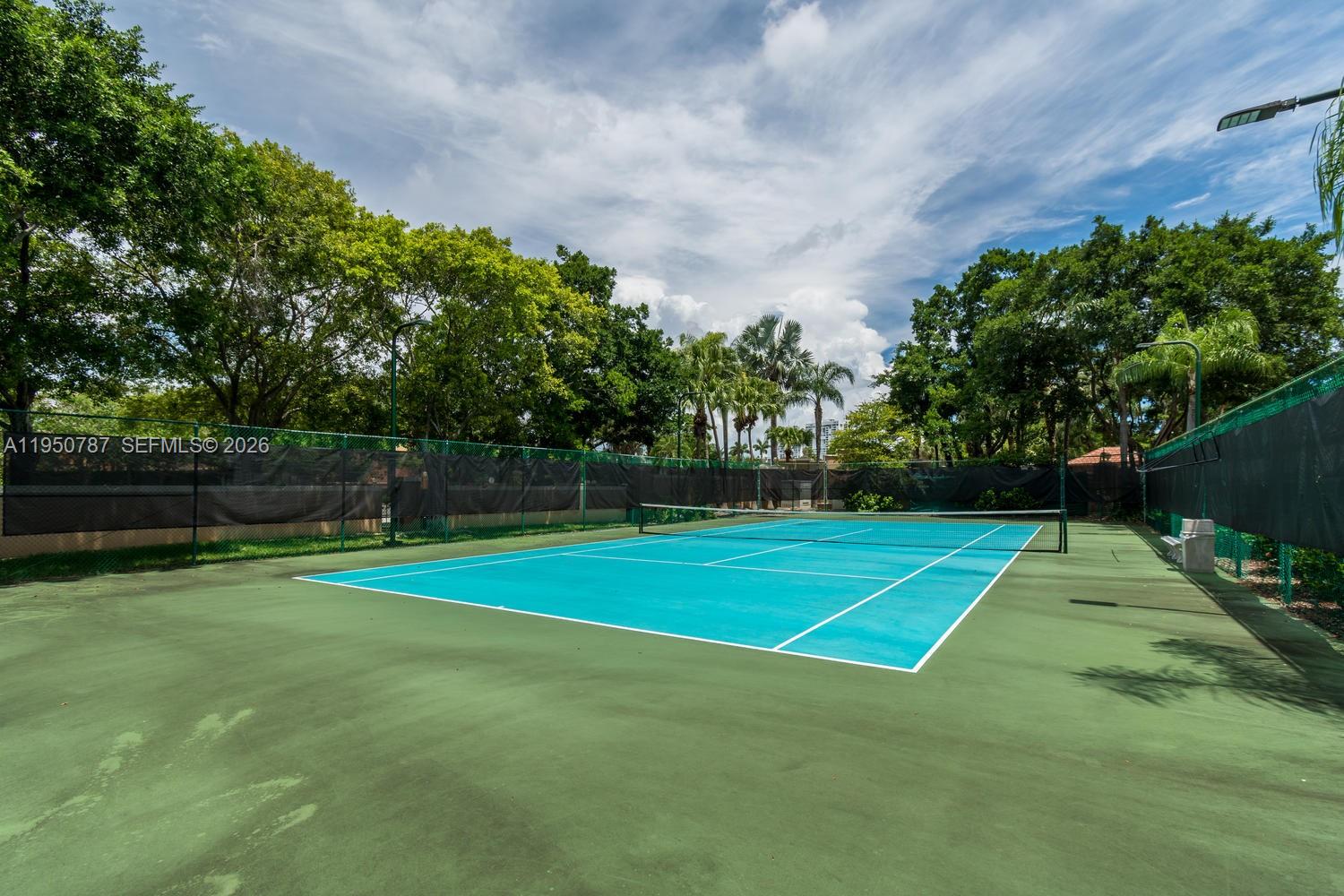 19801 E Country Clb Dr #4501 Aventura, FL 33180