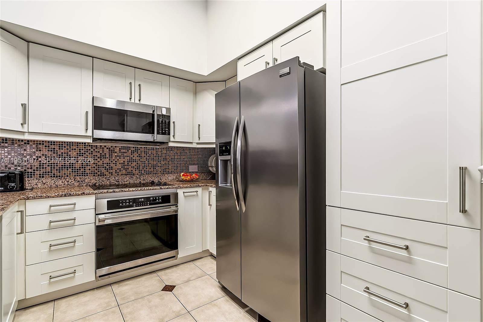 image 2080 Ocean Drive19