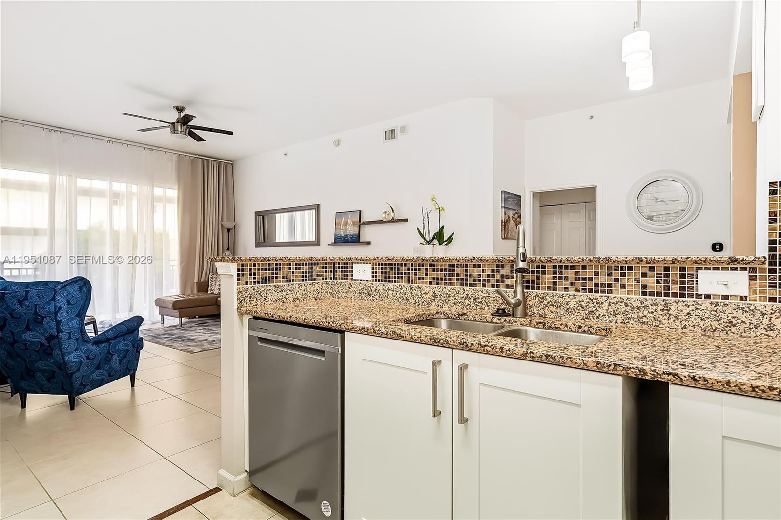 image 2080 Ocean Drive20