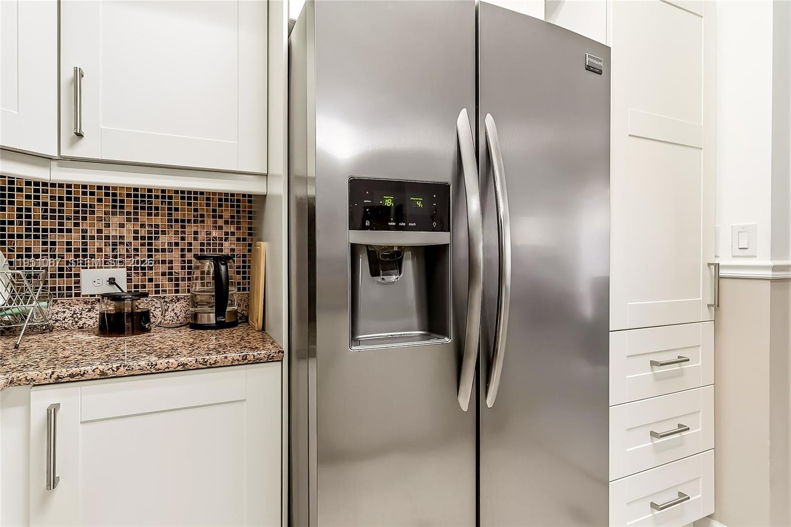 image 2080 Ocean Drive21