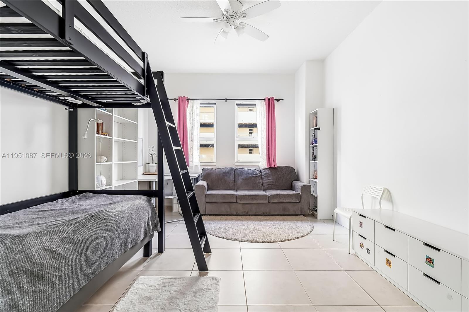 image 2080 Ocean Drive22