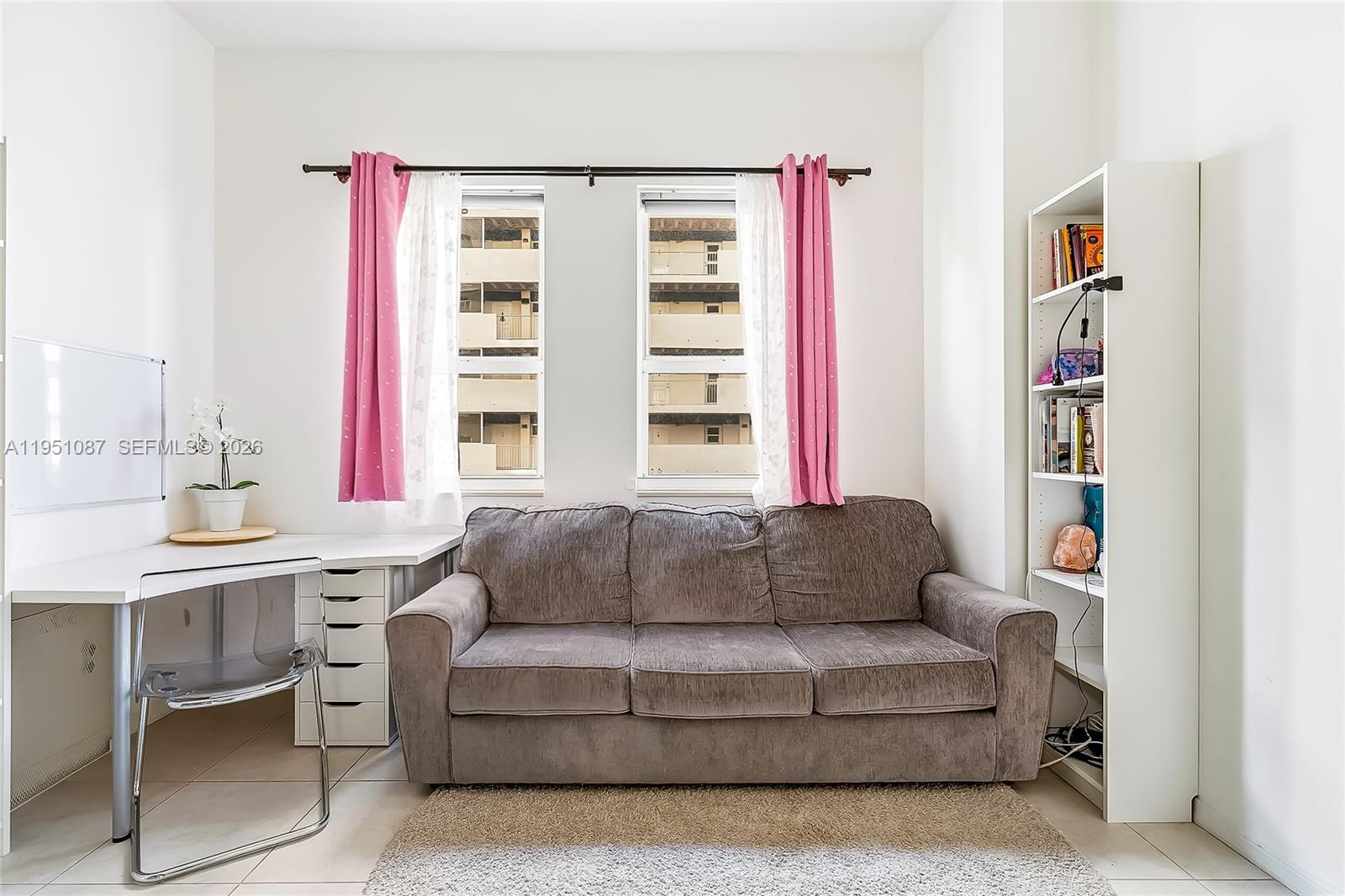 image 2080 Ocean Drive23