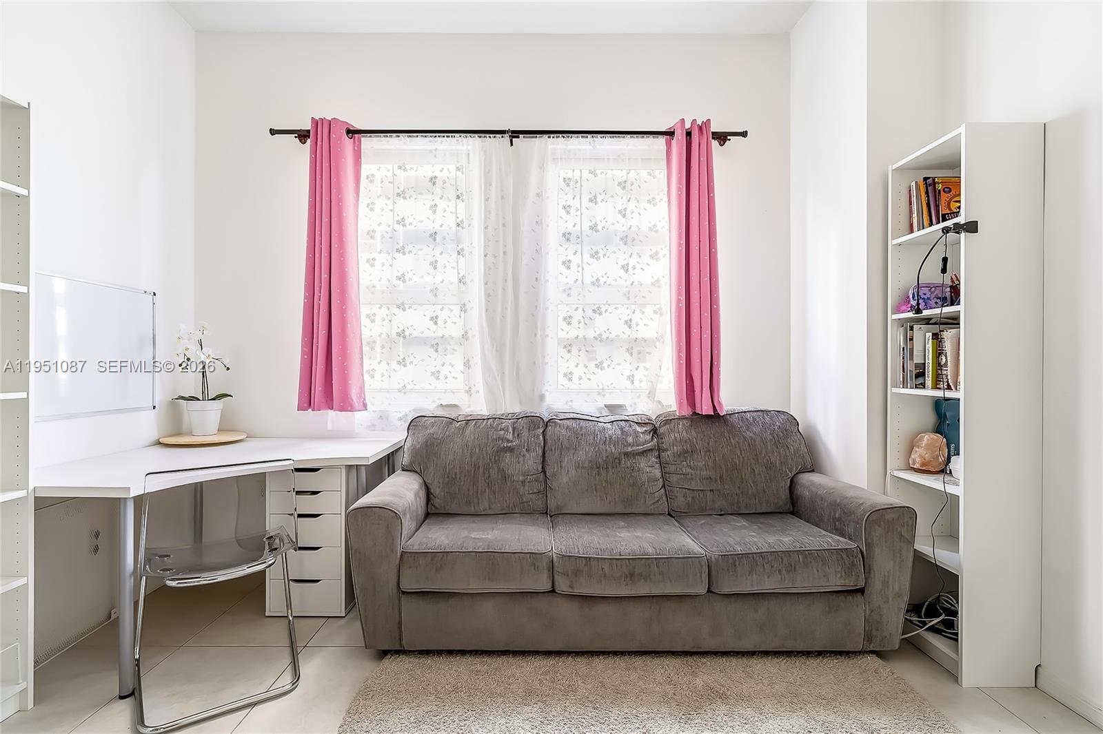 image 2080 Ocean Drive25