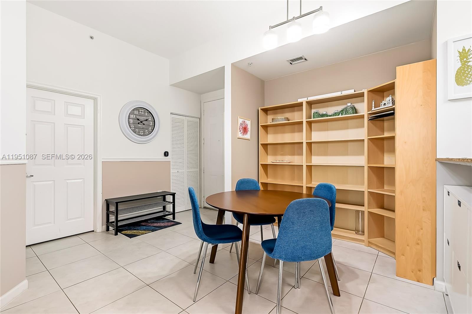 image 2080 Ocean Drive2