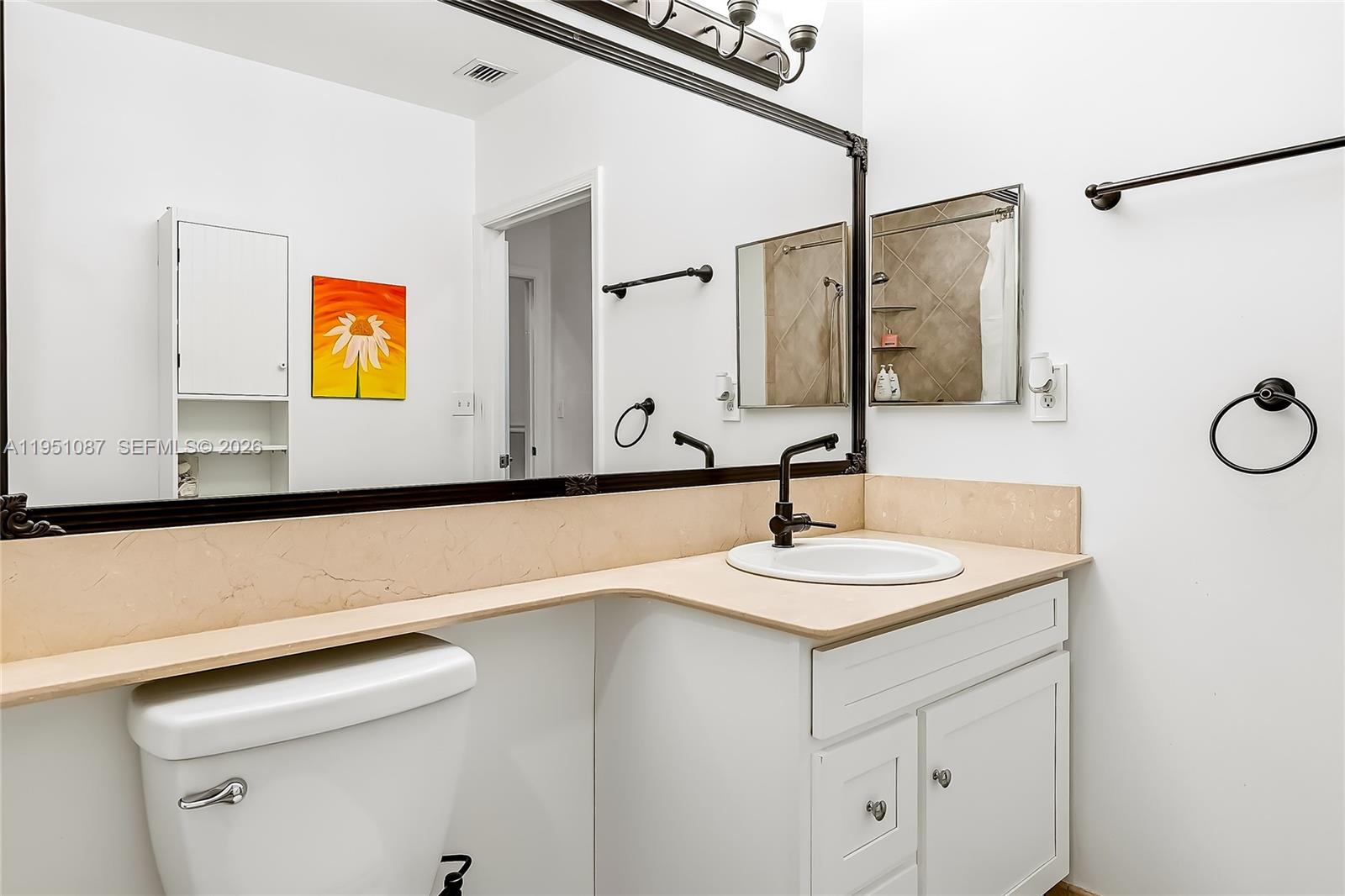 image 2080 Ocean Drive30