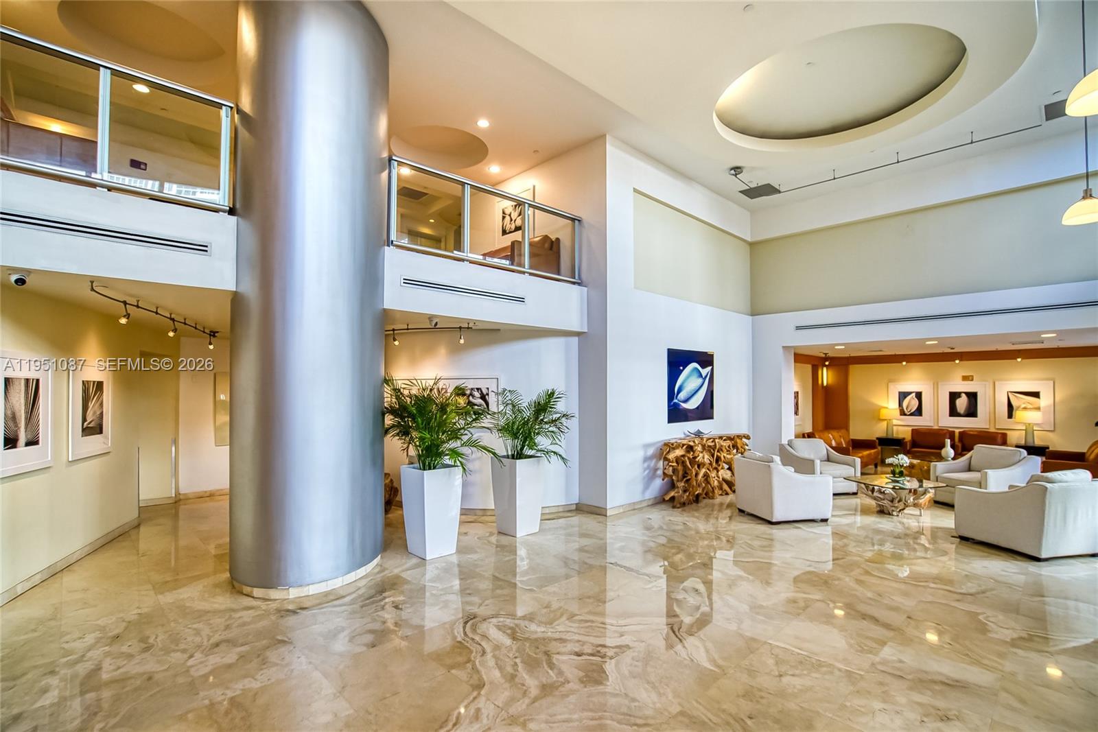 image 2080 Ocean Drive35