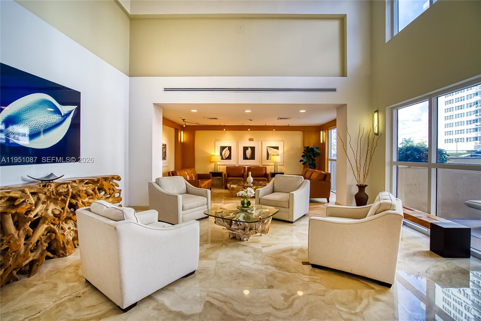 image 2080 Ocean Drive36