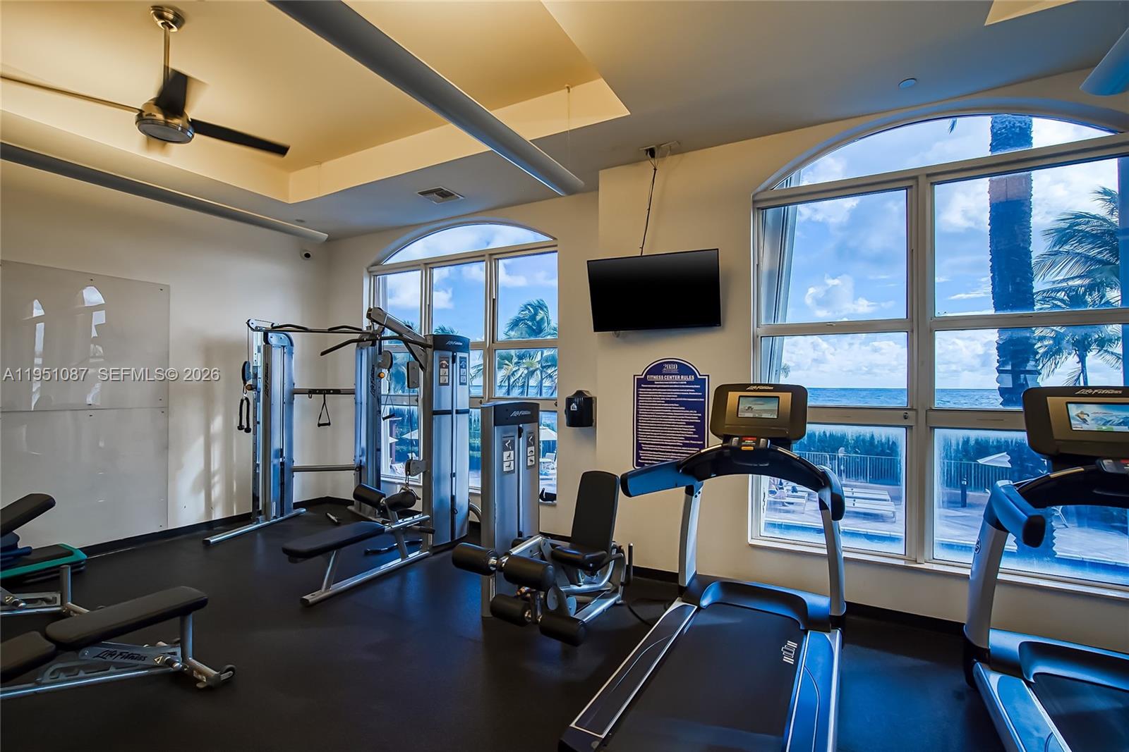 image 2080 Ocean Drive41