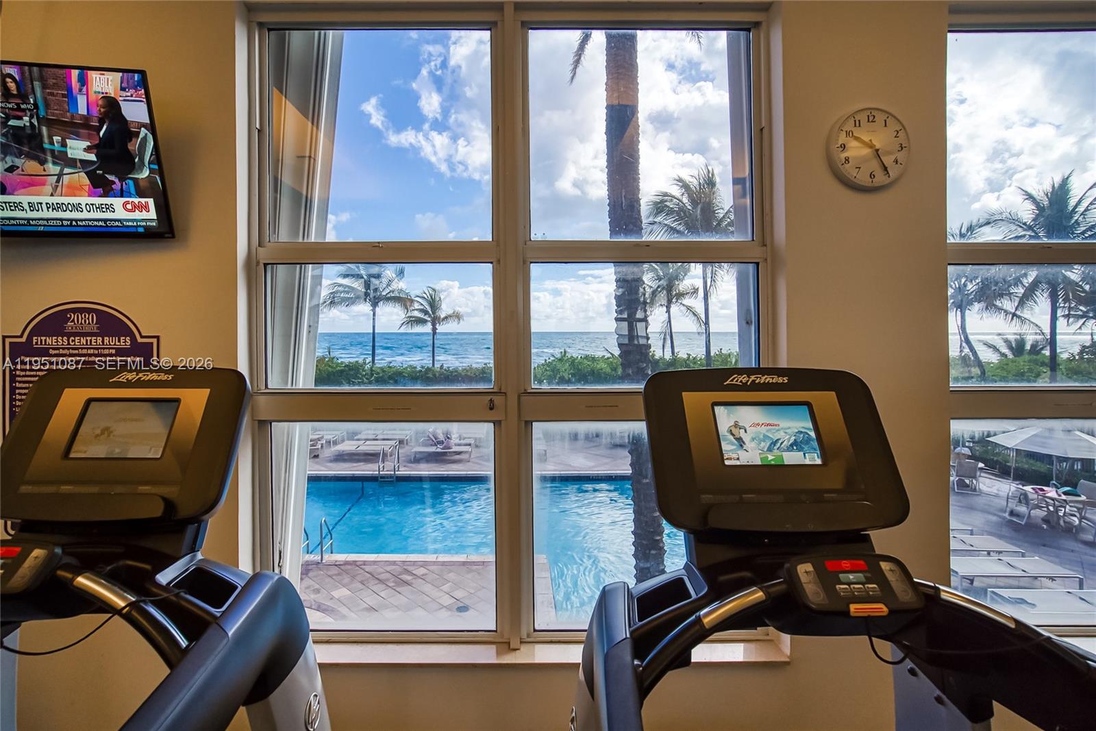 image 2080 Ocean Drive43