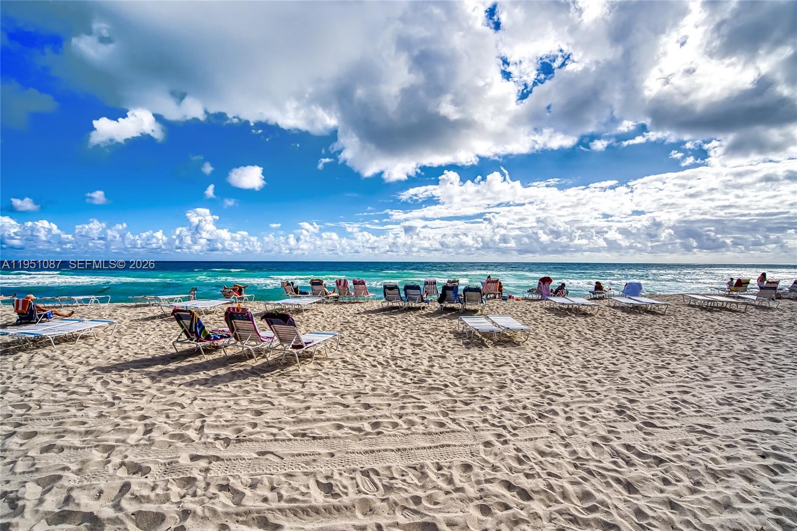 image 2080 Ocean Drive54