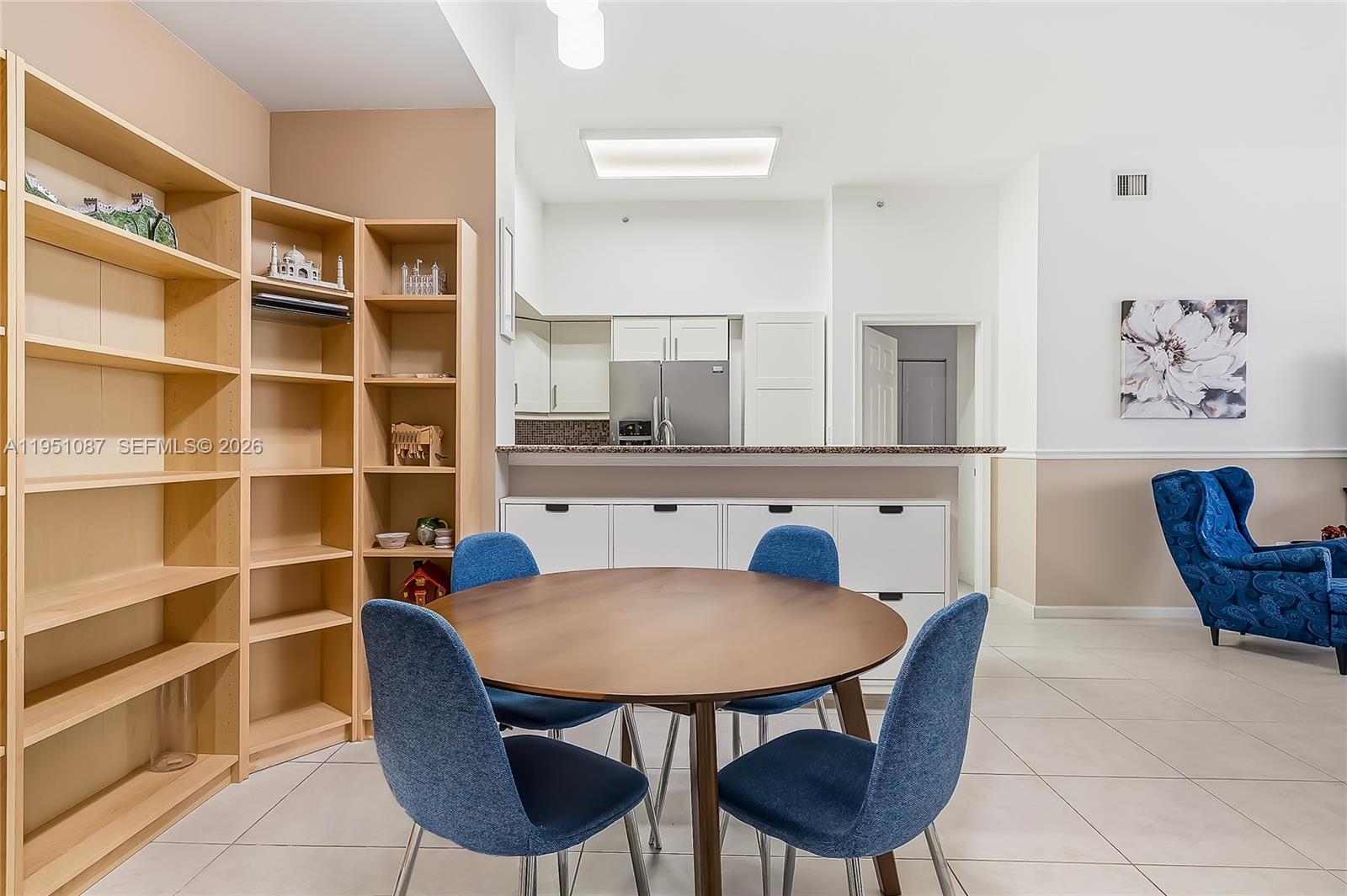 image 2080 Ocean Drive5