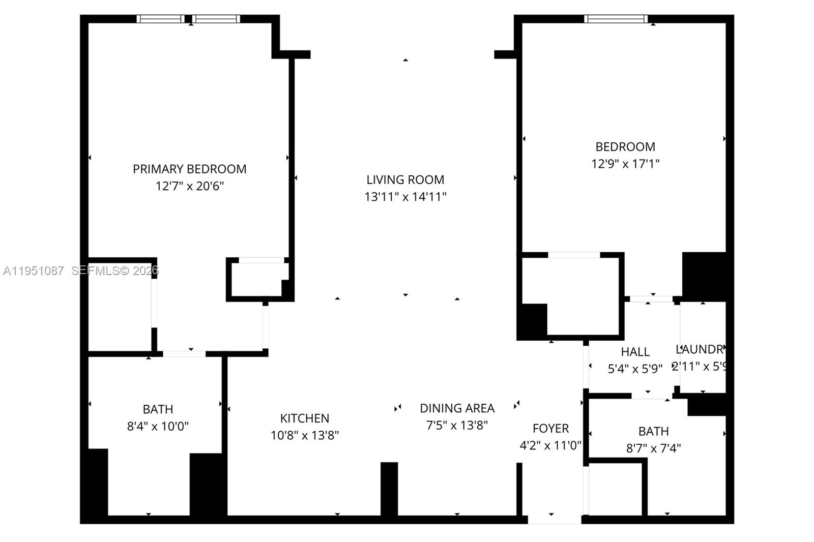 image 2080 Ocean Drive60