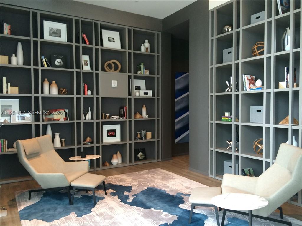 image 1100 Millecento9