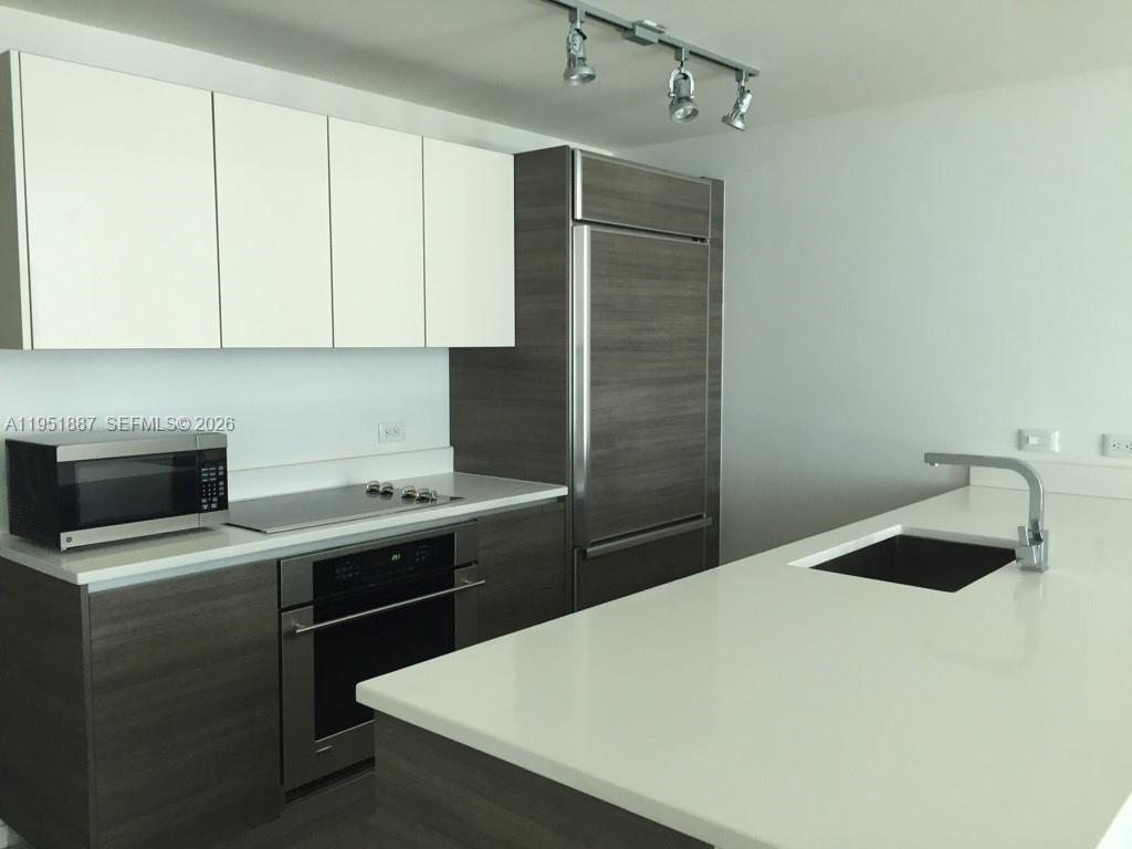 image 1100 Millecento13