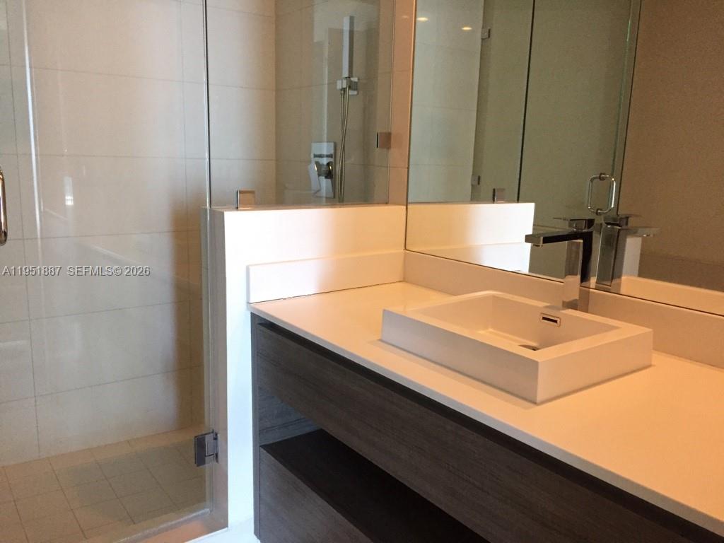 image 1100 Millecento14