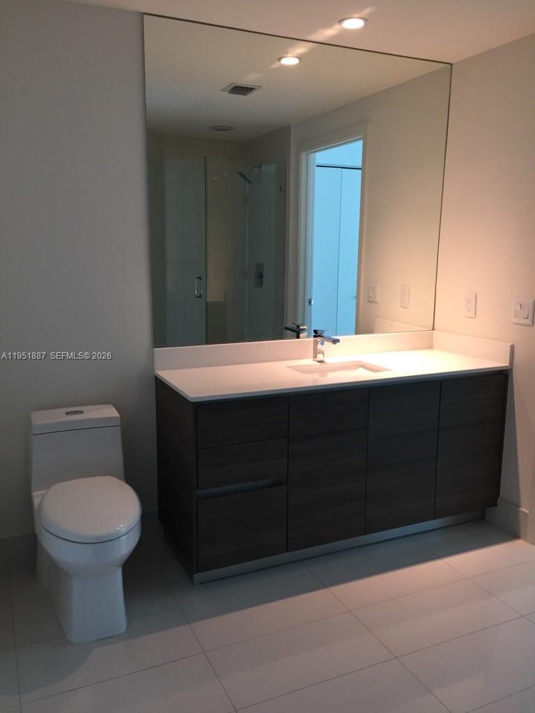 image 1100 Millecento16