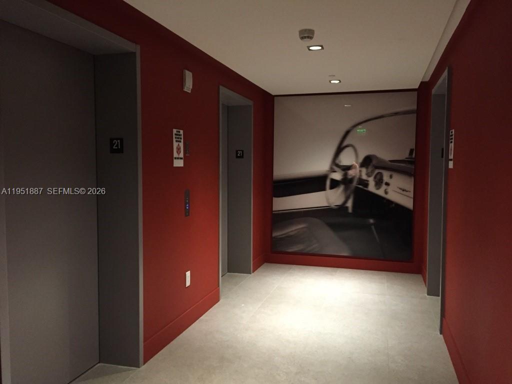 image 1100 Millecento19