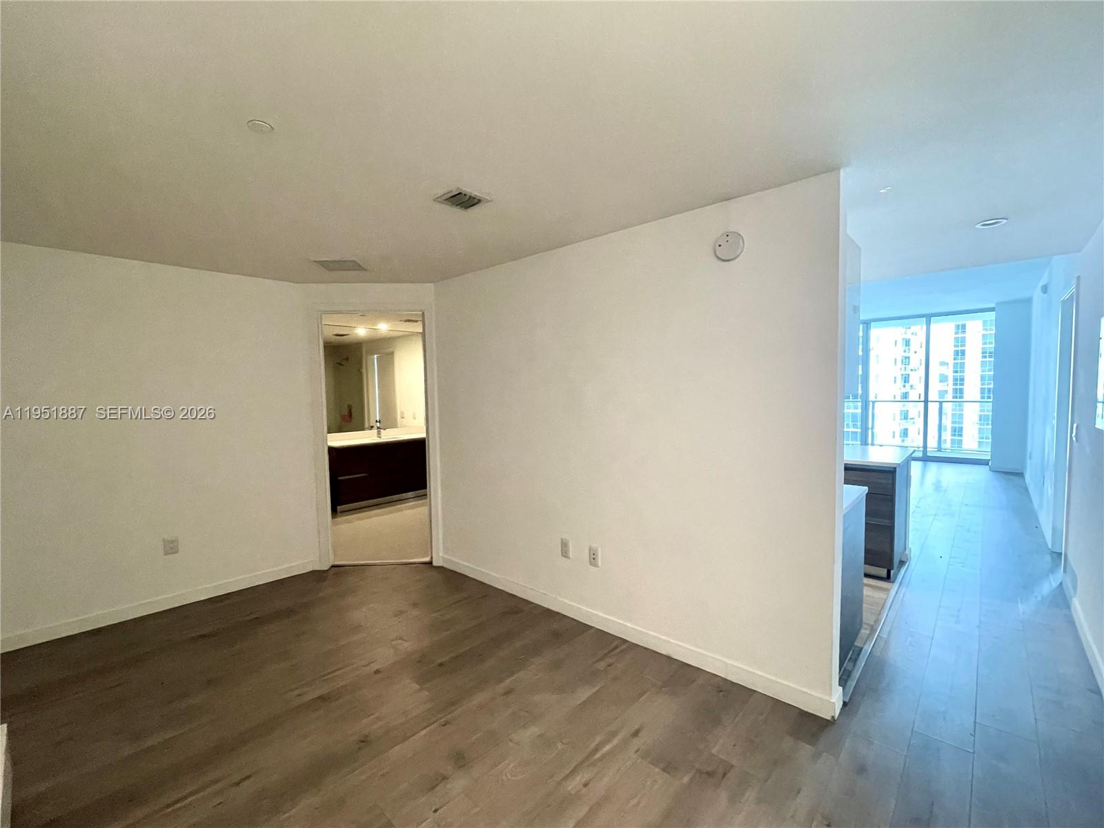 image 1100 Millecento20