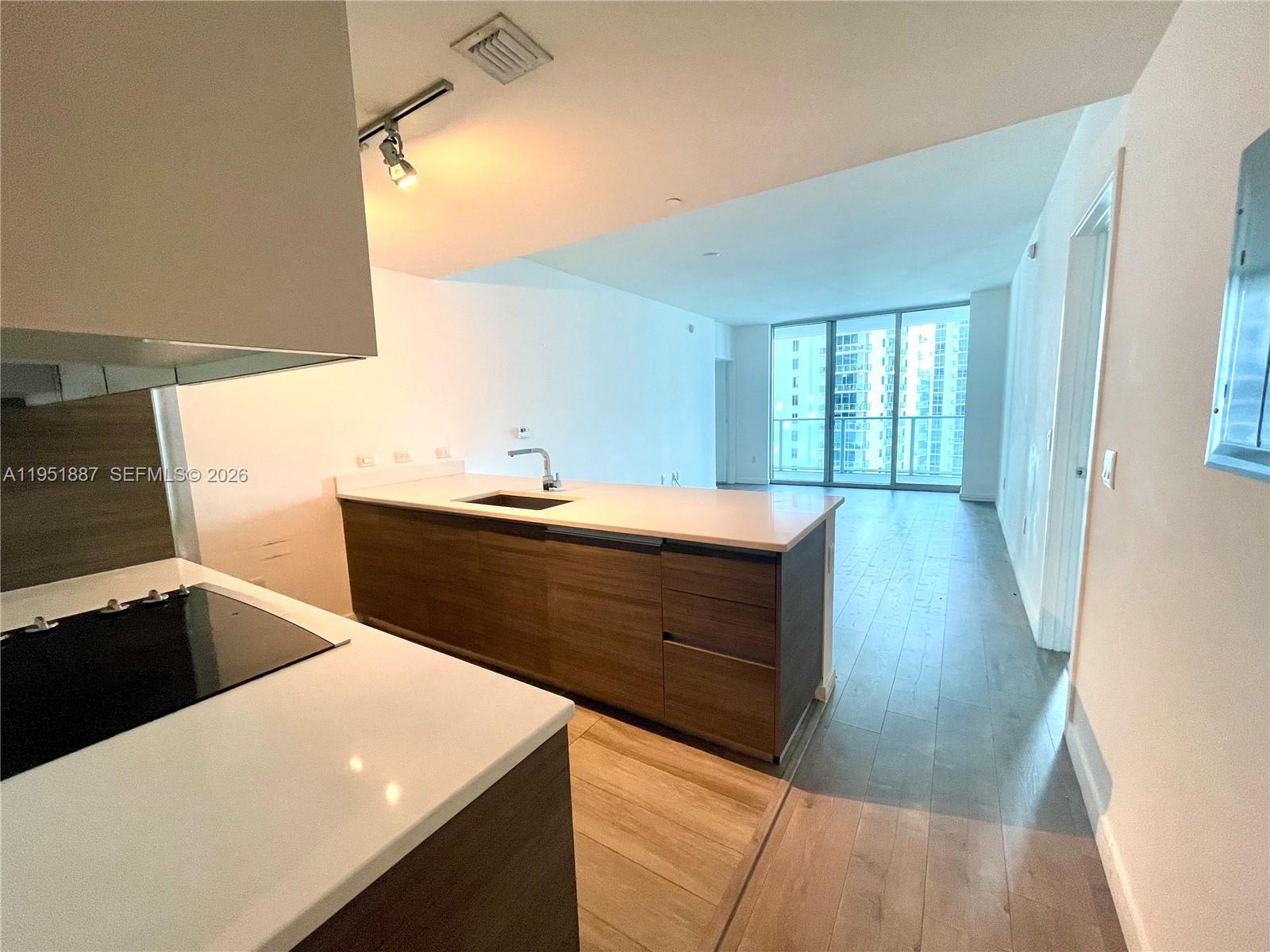 image 1100 Millecento32