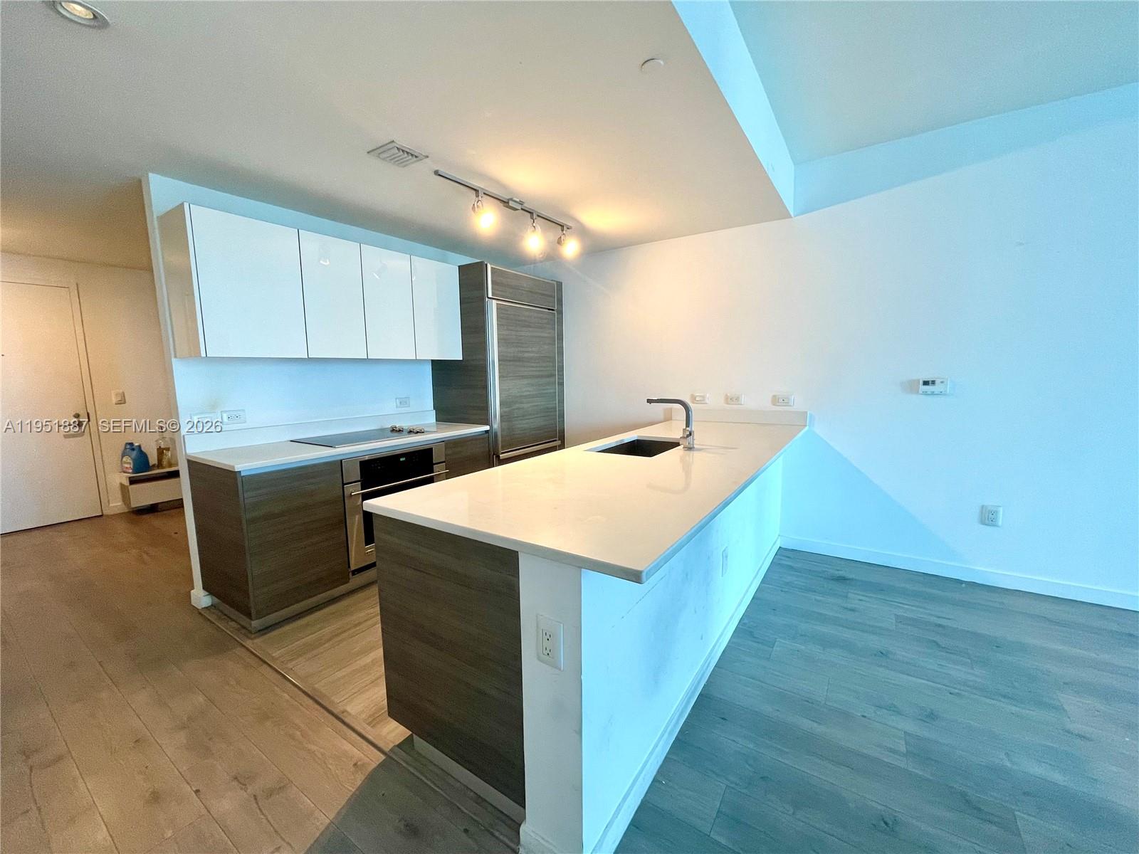 image 1100 Millecento34