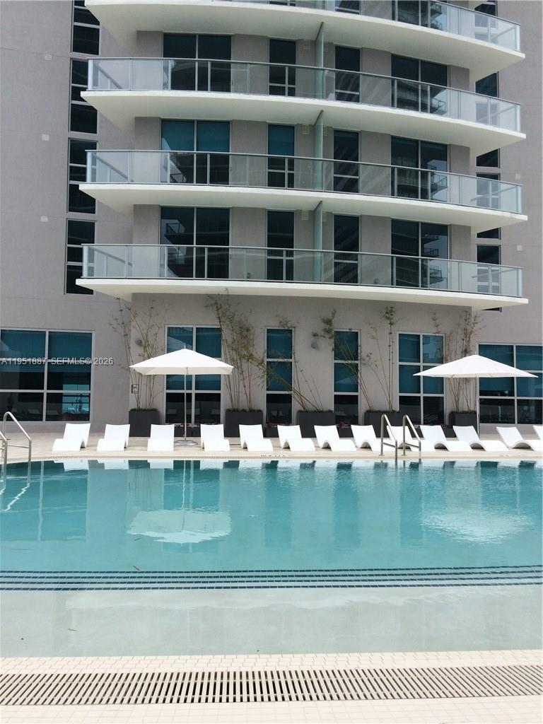 image 1100 Millecento6