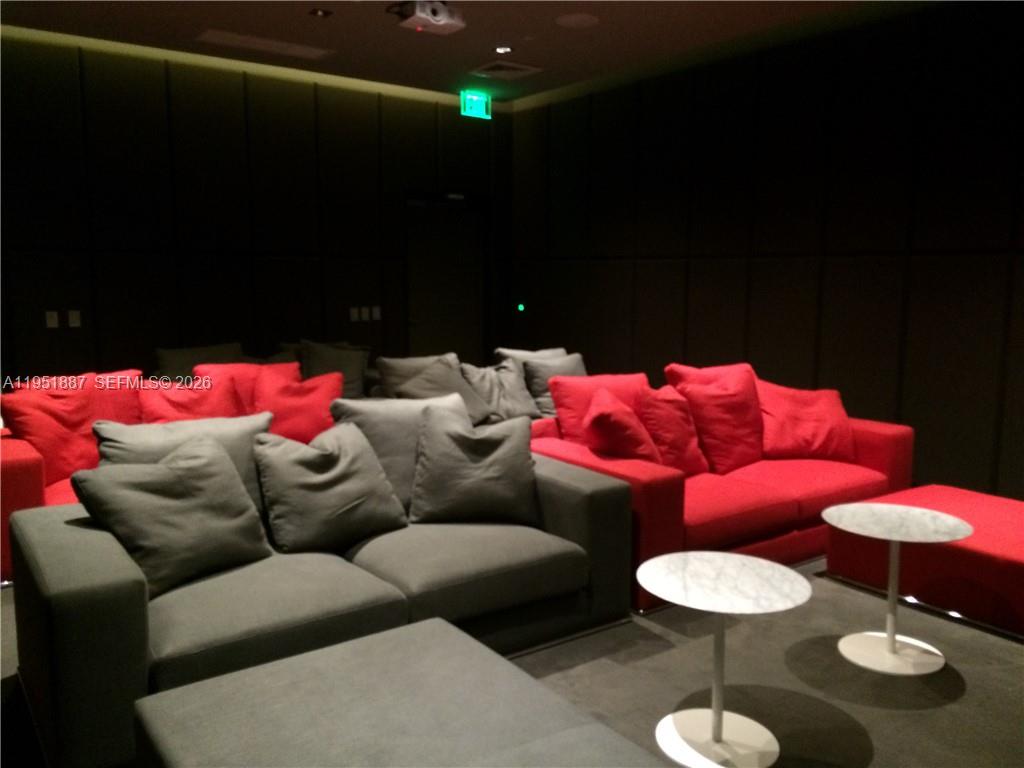 image 1100 Millecento8