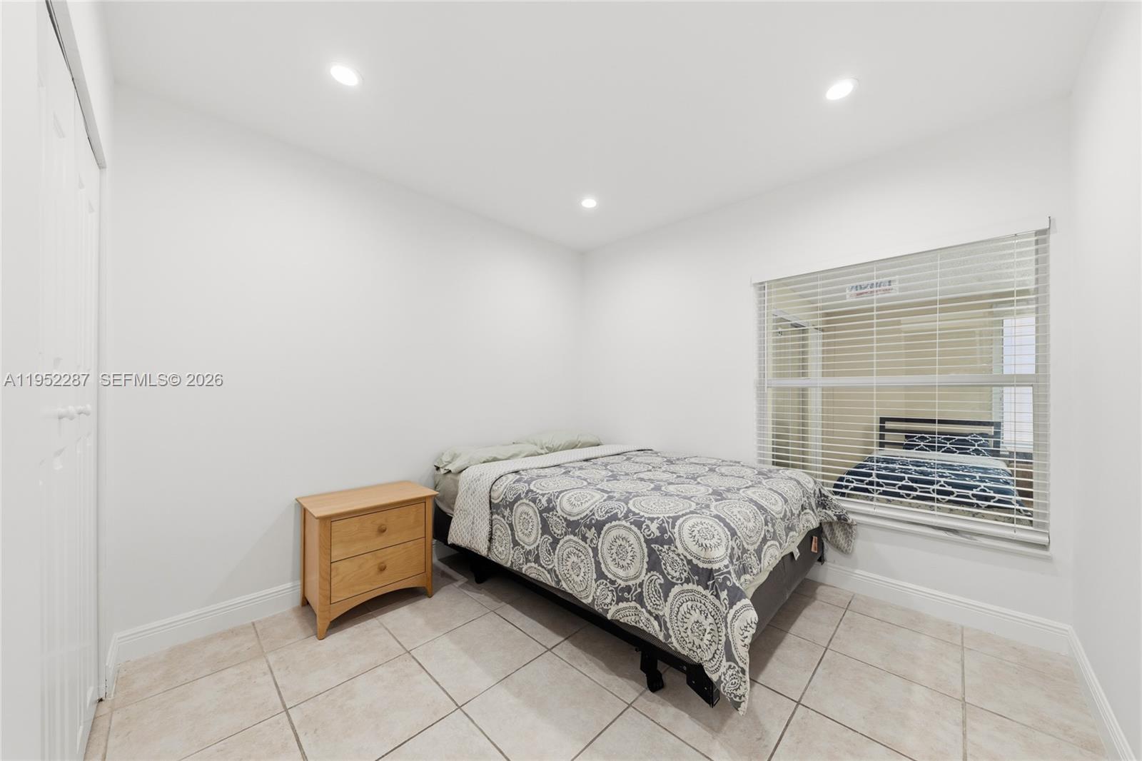 Undisclosed Address Miami, FL 33172